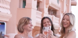 2026 Nassau Paradise Island Wine & Food Festival